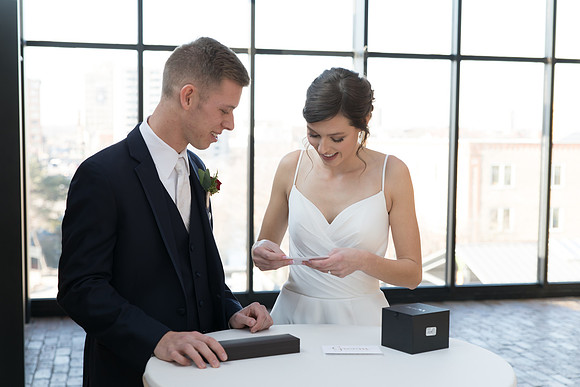 Ancona Walker Wedding 12-21-2019-875