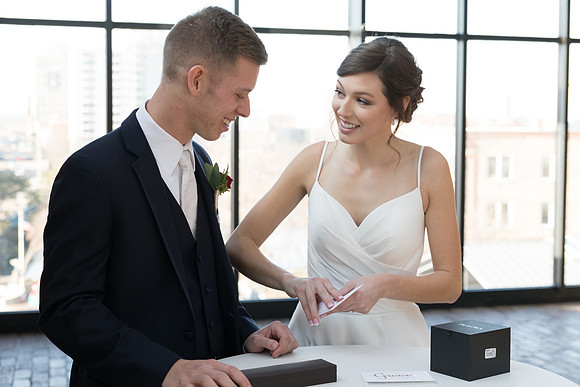 Ancona Walker Wedding 12-21-2019-876
