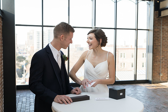 Ancona Walker Wedding 12-21-2019-877