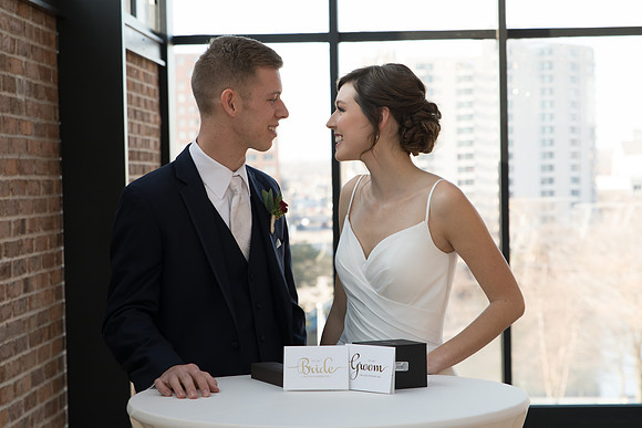 Ancona Walker Wedding 12-21-2019-878