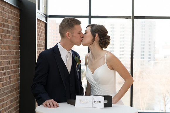 Ancona Walker Wedding 12-21-2019-879