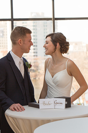 Ancona Walker Wedding 12-21-2019-880