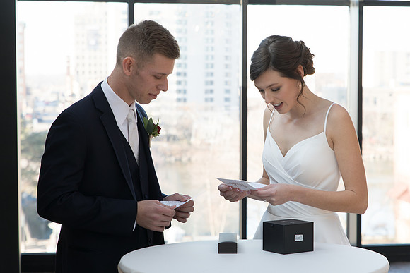 Ancona Walker Wedding 12-21-2019-881