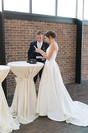 Ancona Walker Wedding 12-21-2019-882