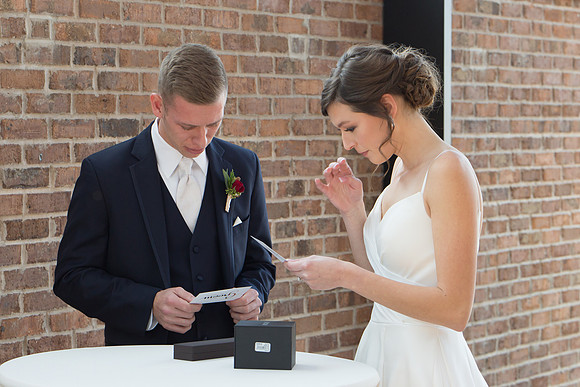 Ancona Walker Wedding 12-21-2019-883