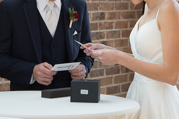 Ancona Walker Wedding 12-21-2019-884