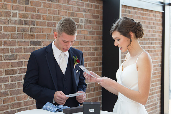 Ancona Walker Wedding 12-21-2019-885