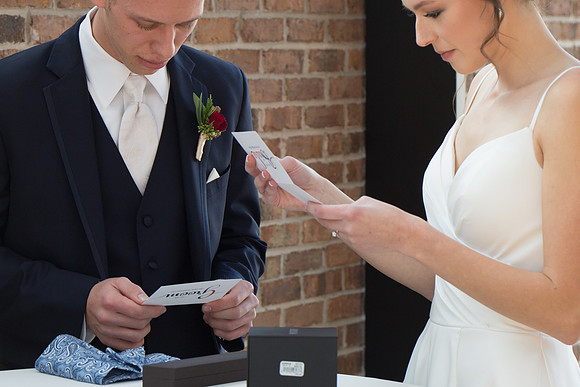 Ancona Walker Wedding 12-21-2019-886