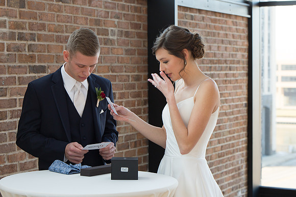Ancona Walker Wedding 12-21-2019-887