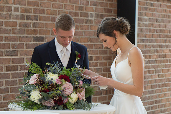 Ancona Walker Wedding 12-21-2019-888