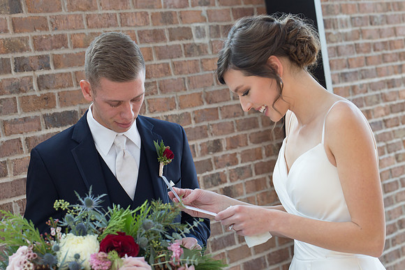 Ancona Walker Wedding 12-21-2019-889