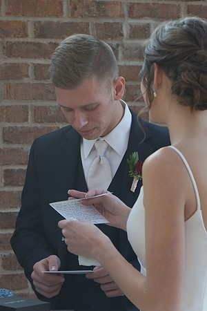 Ancona Walker Wedding 12-21-2019-890