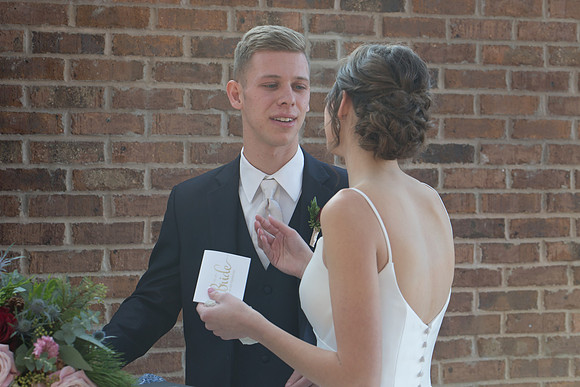 Ancona Walker Wedding 12-21-2019-891