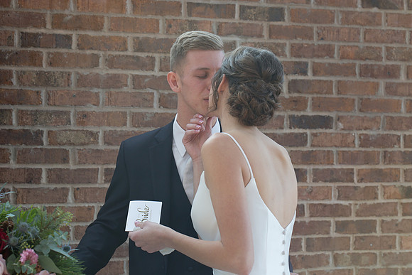 Ancona Walker Wedding 12-21-2019-892