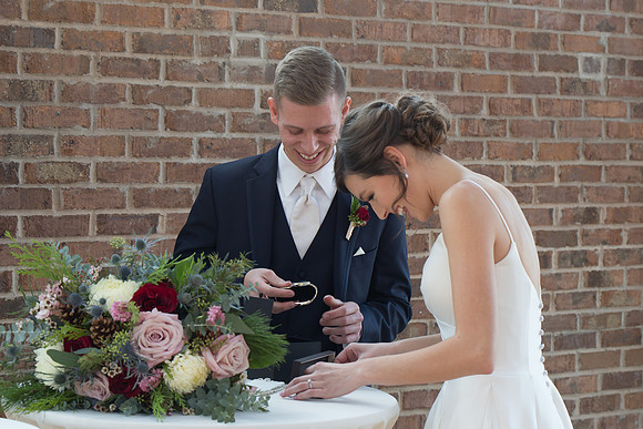 Ancona Walker Wedding 12-21-2019-893