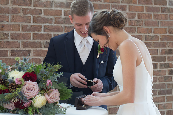 Ancona Walker Wedding 12-21-2019-894
