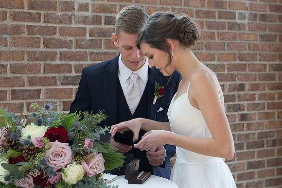 Ancona Walker Wedding 12-21-2019-895