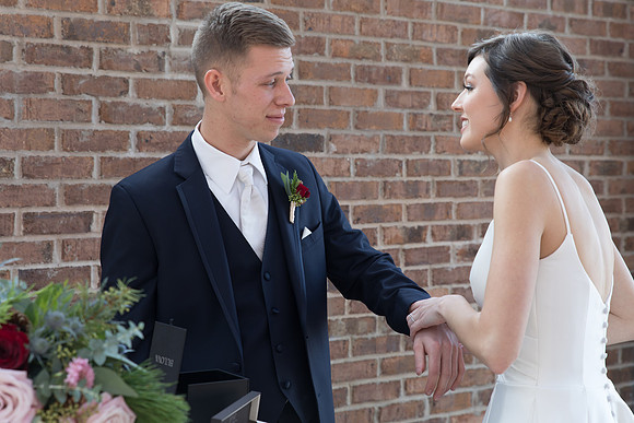 Ancona Walker Wedding 12-21-2019-896