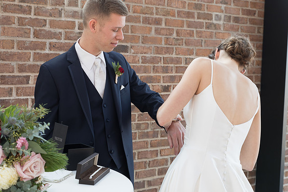 Ancona Walker Wedding 12-21-2019-897