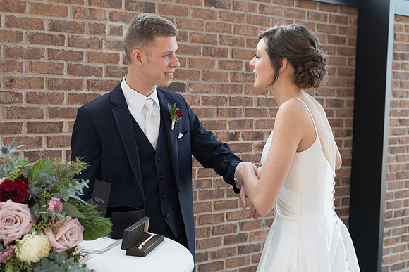 Ancona Walker Wedding 12-21-2019-898