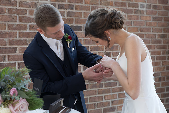 Ancona Walker Wedding 12-21-2019-899