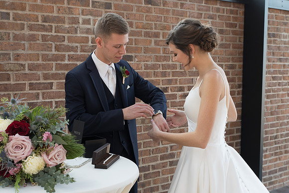 Ancona Walker Wedding 12-21-2019-900