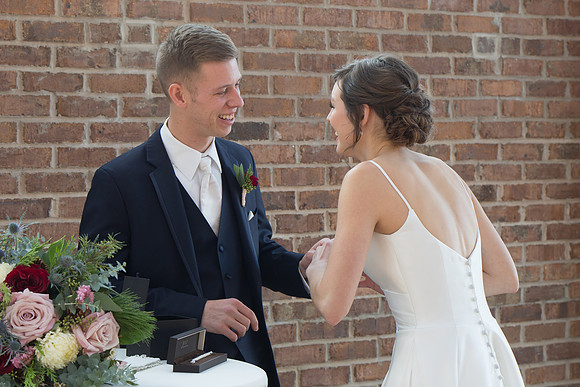 Ancona Walker Wedding 12-21-2019-901