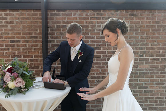 Ancona Walker Wedding 12-21-2019-902