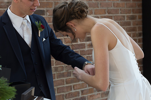 Ancona Walker Wedding 12-21-2019-903