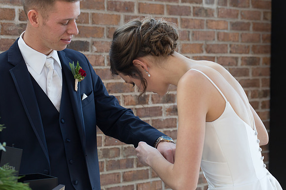 Ancona Walker Wedding 12-21-2019-904