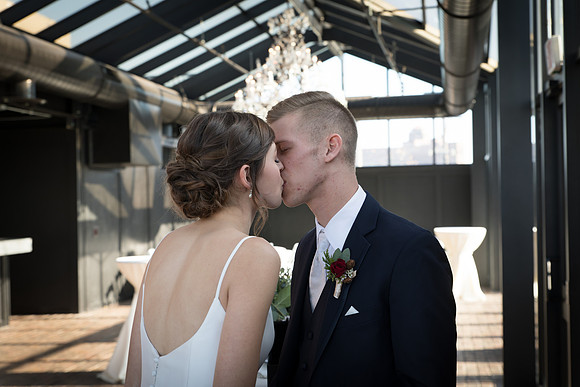 Ancona Walker Wedding 12-21-2019-905