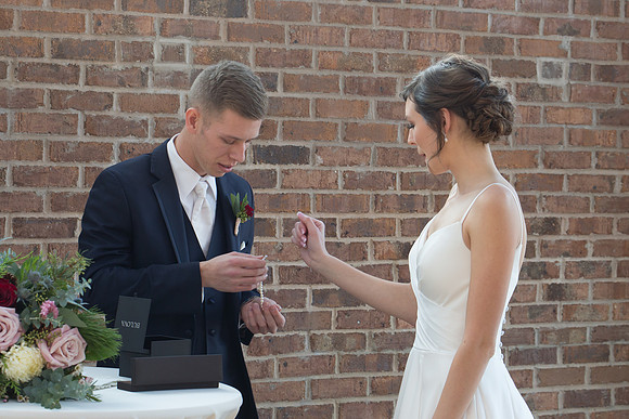 Ancona Walker Wedding 12-21-2019-906