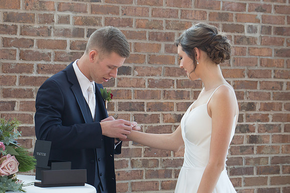 Ancona Walker Wedding 12-21-2019-907