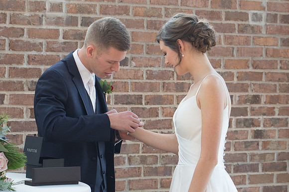 Ancona Walker Wedding 12-21-2019-908