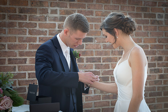 Ancona Walker Wedding 12-21-2019-909