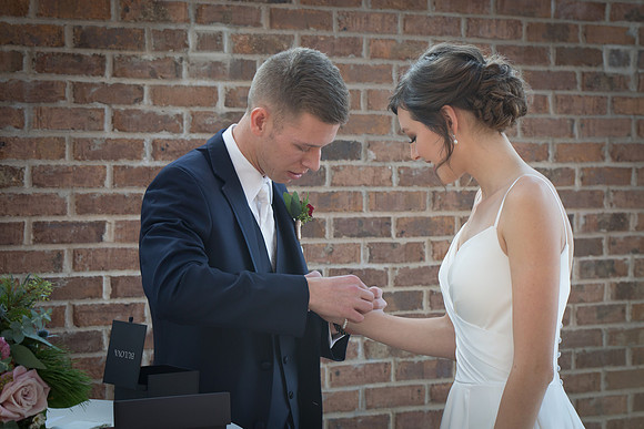 Ancona Walker Wedding 12-21-2019-910