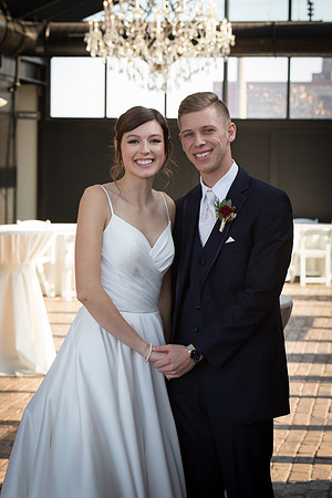 Ancona Walker Wedding 12-21-2019-911