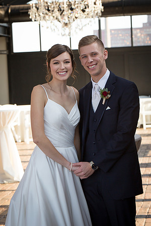 Ancona Walker Wedding 12-21-2019-912