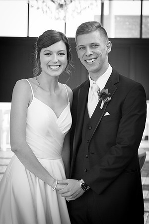 Ancona Walker Wedding 12-21-2019-913