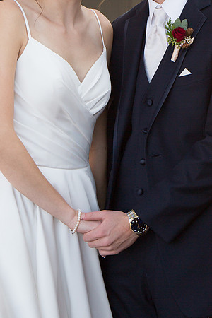 Ancona Walker Wedding 12-21-2019-914