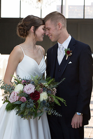 Ancona Walker Wedding 12-21-2019-915
