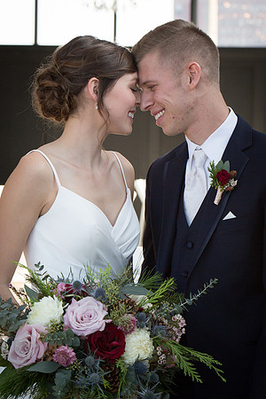 Ancona Walker Wedding 12-21-2019-916