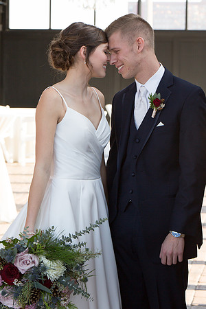 Ancona Walker Wedding 12-21-2019-917