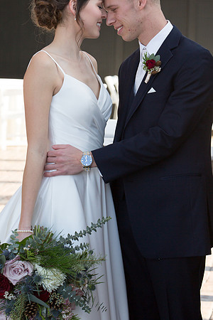 Ancona Walker Wedding 12-21-2019-918