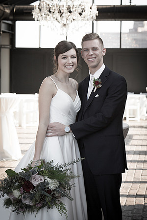 Ancona Walker Wedding 12-21-2019-919