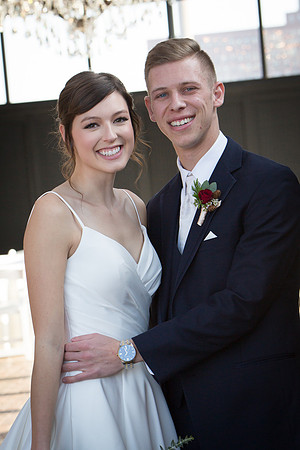 Ancona Walker Wedding 12-21-2019-920