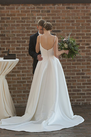 Ancona Walker Wedding 12-21-2019-921