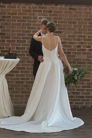 Ancona Walker Wedding 12-21-2019-922