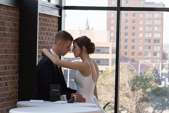 Ancona Walker Wedding 12-21-2019-923