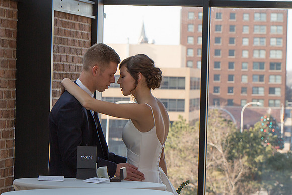 Ancona Walker Wedding 12-21-2019-924